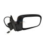 Honda Crv 2 Mirror Electric Right 02-06