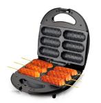 Zs - Raf Electric Corn Dog Maker