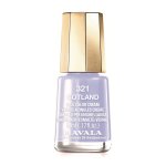 MINI Colour 5ML - Gotland