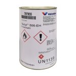 Tectyl 506-EH Rust Prev 5LTR