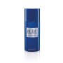 Antonio Banderas Blue Seduction Deodorant Spray 150ml