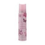 Revlon - Pink Happiness Delicate Moments Perfume - Body Spray 90ML