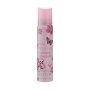 Revlon - Pink Happiness Delicate Moments Perfume - Body Spray 90ML