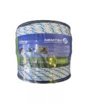 Nemtek Poly Braid Ultra 6MM MIX11 200M White