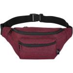 Volkano Apollo Moon Bag Red