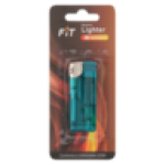 MINI Lighter Colour May Vary