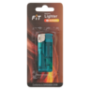 MINI Lighter Colour May Vary