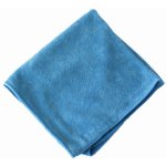 Tork Craft Microfibre Cloth Blue 400X400MM