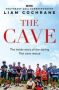 The Cave - The Inside Story Of The Amazing Thai Cave Rescue Paperback