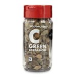 Green Cardamom 25 G