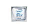 HPE Intel Xeon-s 4316 Cpu For Hp