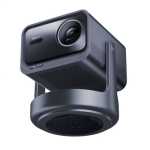 Hisense 65"-300" Laser MINI Projector - C2 Ultra