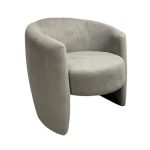 Parker Occassional Tub Chair