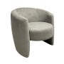 Parker Occassional Tub Chair