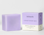 Be.bare Conditioner - Smooth Operator - For All Hair Types