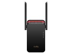 Cudy Dual Band Wifi 6 3000MBPS Gigabit Range Extender