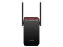 Cudy Dual Band Wifi 6 3000MBPS Gigabit Range Extender