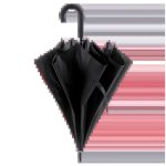 Kolper Extendable Umbrella