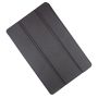 Portfolio Case For Samsung Galaxy Tab A SM-T290 SM-T295 2019