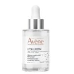 Avent Avene Hyaluron Serum 30ML
