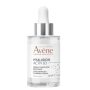 Avene Hyaluron Serum 30ML Cosmetology.co.za