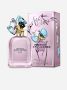 Fra Perfect Elixir Edp - 100ML