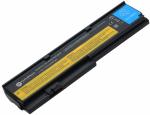 Lenovo Vibrant Battery For Thinkpad X200 X200S X201 X201I X201S P n: Fru 42T4536 Asm 42T4537 Fru 42T4542 Fru 42T4540 Fru 42T4649