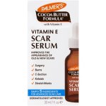 Palmer's Cocoa Butter Formula Scar Serum 30ML