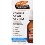 Palmer's Cocoa Butter Formula Scar Serum 30ML