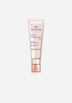 Cr Me Prodigieuse Boost Light Cream