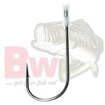 6TH Sense Spinner Bait Trailer Hook 2 0