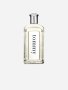 Tommy Hilfiger Tommy Eau De Toilette