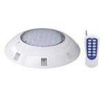 Swimming Pool Light With Remote Control