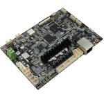 Creality K1 Max Controller Board