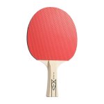 Winner Table Tennis Bat