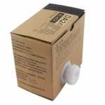 Duplo Da 24 Black Compatible Ink DP-A100 DP-A120