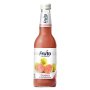 Fruit Juice - Guava 24 X 340ML
