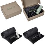 Vermont Gift Set