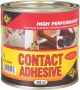 Mts Contact Glue Adhesive 500ML