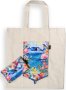 Posh Shopper - Sharon B - Table Mountain
