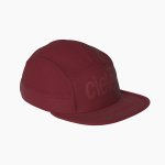 Gocap Athletics - Red