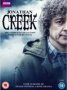 Jonathan Creek: The Complete Colletion DVD
