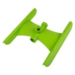 Sledge Base Plastic For Sprinklers