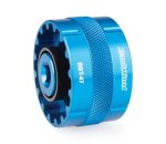 BBT-47 Dual Sided Bottom Bracket Tool