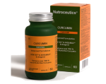 Akan Moringa Powder 100G - Gloval Health