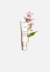 Clarins Calm Essentiel Redness Corrective Gel