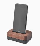 Apple Iphone Dock