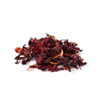 Hibiscus Concentrate - 10ML