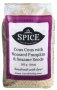 Spice And All Things Nice Cous Cous Pumpkin & Sesame Seed