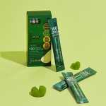 VT Cosmetics Pro Cica Reddle Shot 100 Stick 2ML 10EA